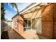 365A Walnut Avenue, Mildura VIC 3500