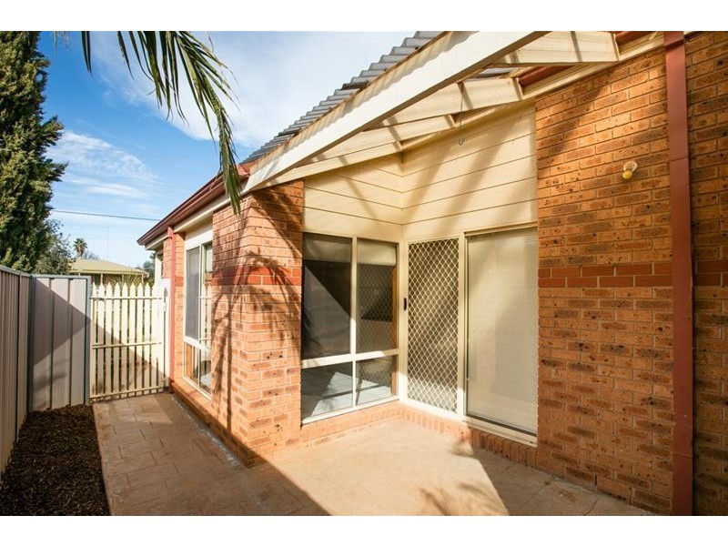 365A Walnut Avenue, Mildura VIC 3500
