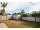 365A Walnut Avenue, Mildura VIC 3500