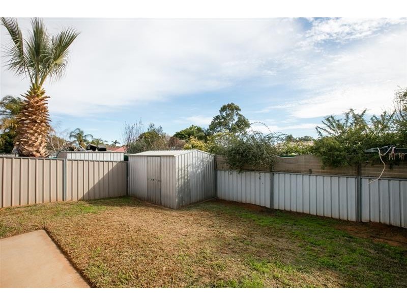 365A Walnut Avenue, Mildura VIC 3500
