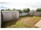 365A Walnut Avenue, Mildura VIC 3500