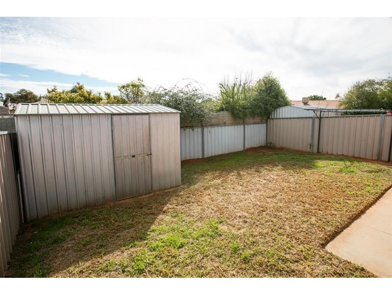 365A Walnut Avenue, Mildura VIC 3500