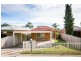 365A Walnut Avenue, Mildura VIC 3500