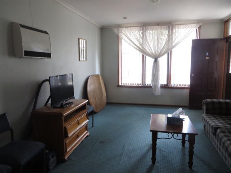 12/189 Deakin Avenue, Mildura VIC 3500