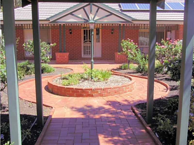 37 Channel Road, Merbein VIC 3505