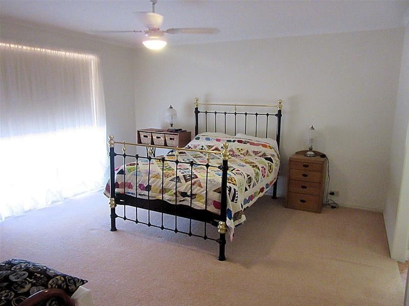 37 Channel Road, Merbein VIC 3505