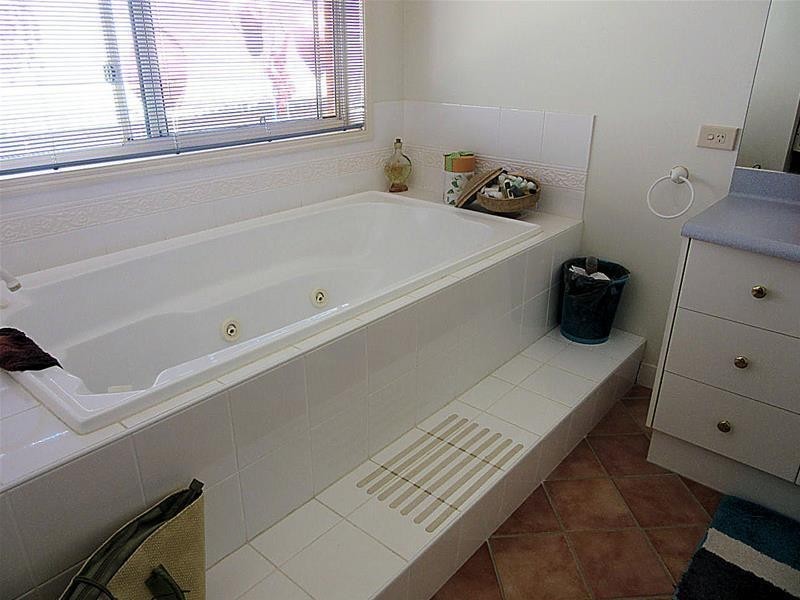 37 Channel Road, Merbein VIC 3505