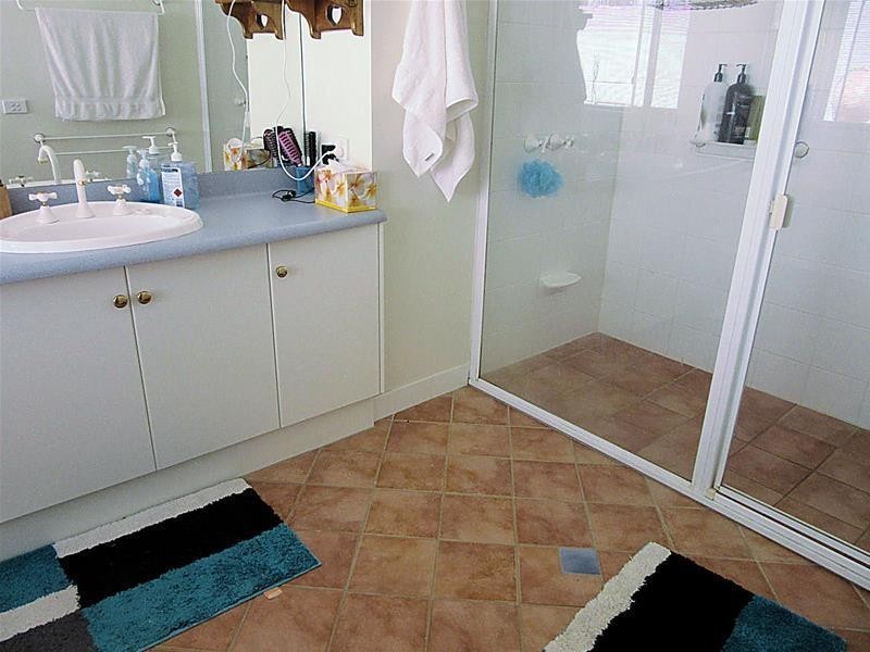 37 Channel Road, Merbein VIC 3505