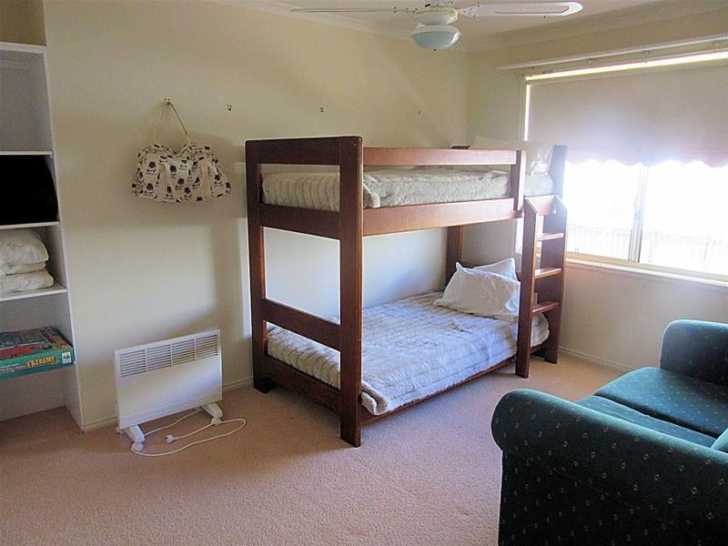 37 Channel Road, Merbein VIC 3505