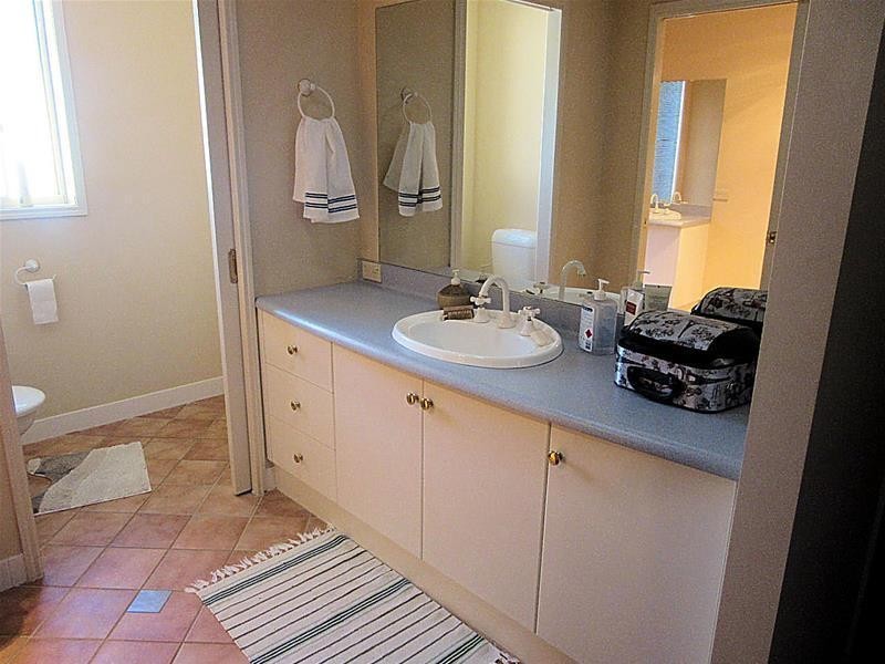 37 Channel Road, Merbein VIC 3505