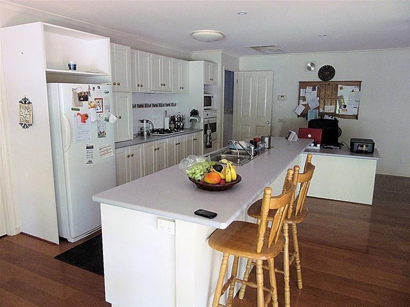 37 Channel Road, Merbein VIC 3505