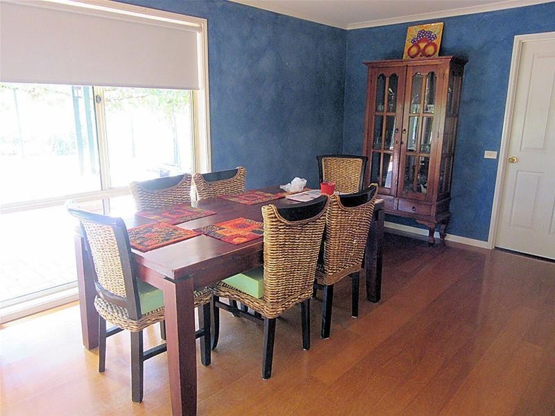 37 Channel Road, Merbein VIC 3505