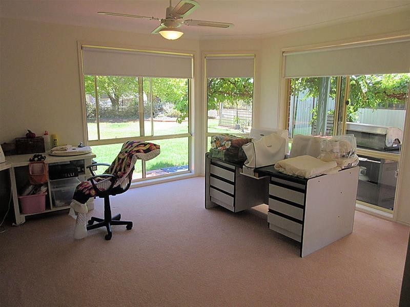 37 Channel Road, Merbein VIC 3505