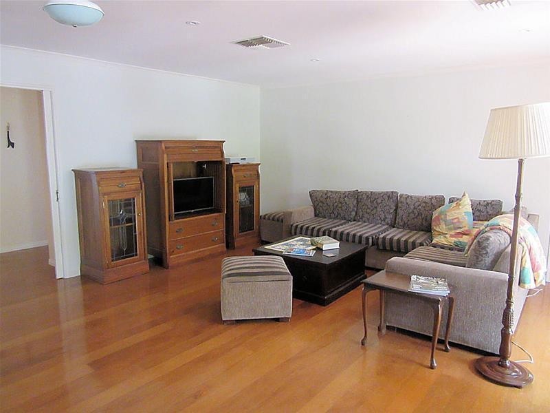 37 Channel Road, Merbein VIC 3505