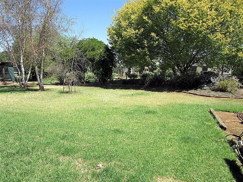 37 Channel Road, Merbein VIC 3505