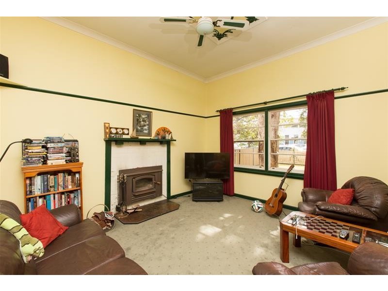 119 Twelfth Street, Mildura VIC 3500