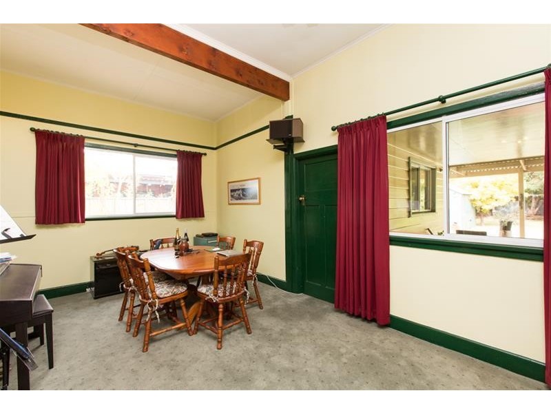 119 Twelfth Street, Mildura VIC 3500