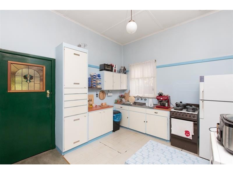 119 Twelfth Street, Mildura VIC 3500