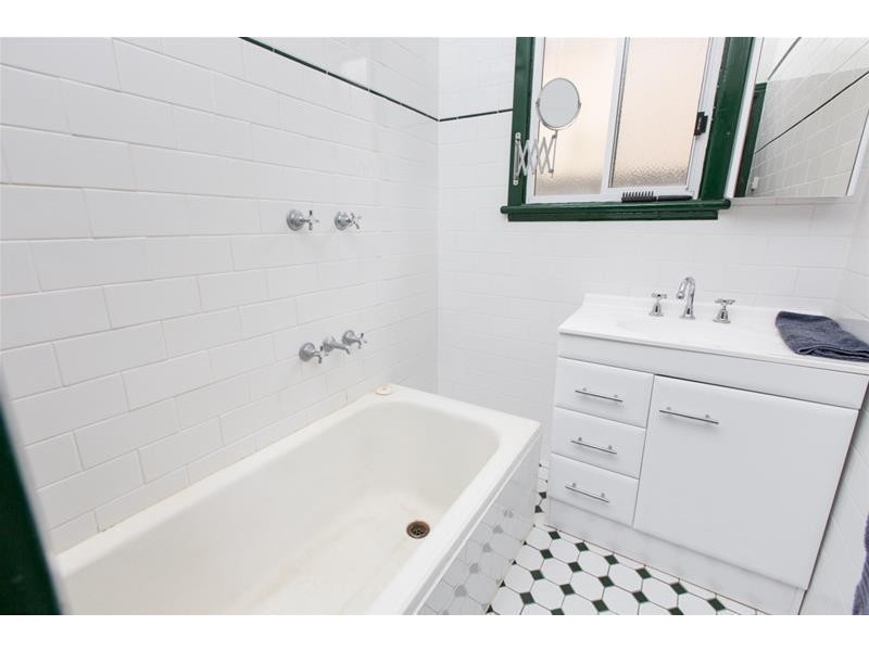 119 Twelfth Street, Mildura VIC 3500