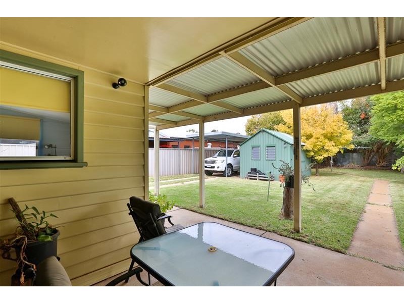 119 Twelfth Street, Mildura VIC 3500