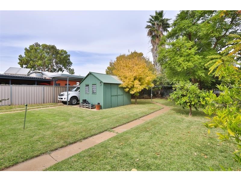 119 Twelfth Street, Mildura VIC 3500