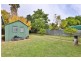 119 Twelfth Street, Mildura VIC 3500