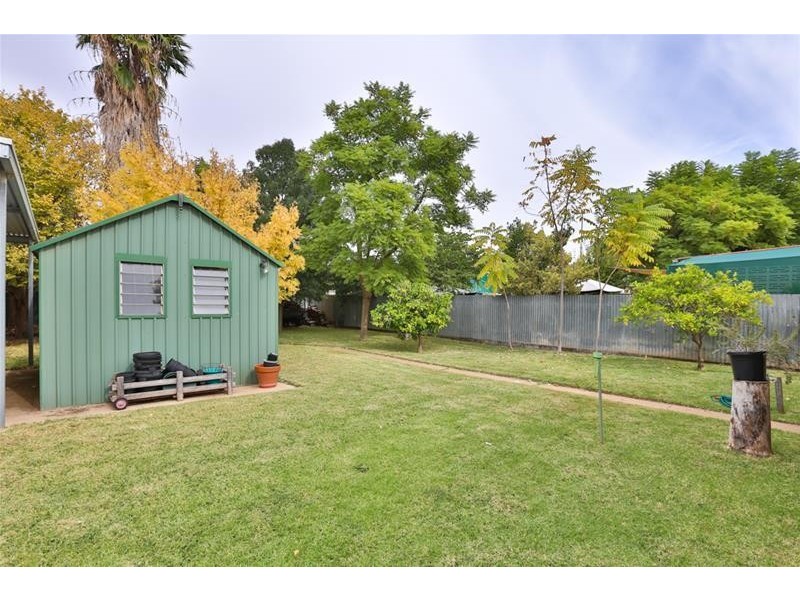119 Twelfth Street, Mildura VIC 3500