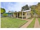 119 Twelfth Street, Mildura VIC 3500