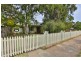 119 Twelfth Street, Mildura VIC 3500