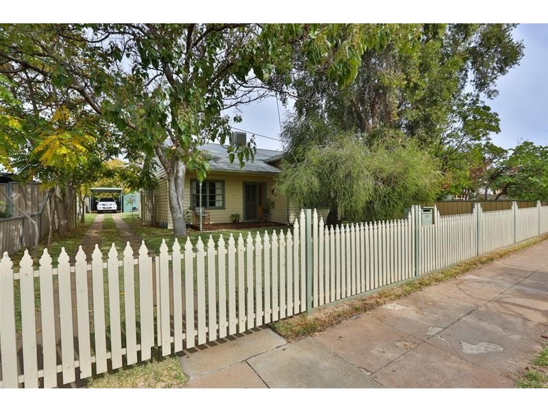 119 Twelfth Street, Mildura VIC 3500