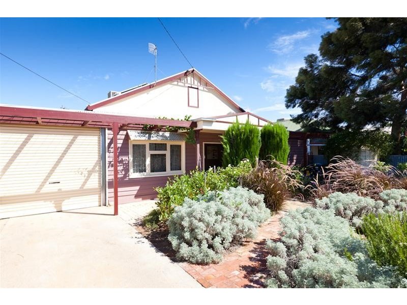 72 Magnolia Avenue, Mildura VIC 3500