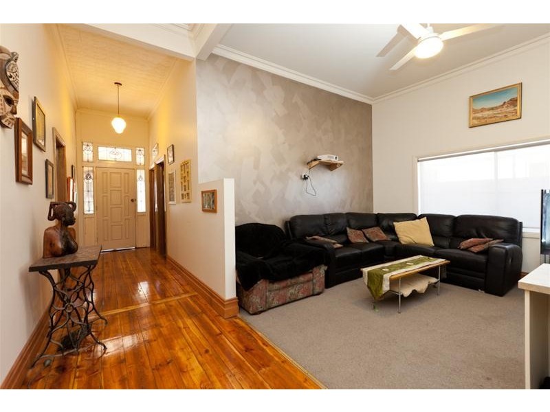 72 Magnolia Avenue, Mildura VIC 3500