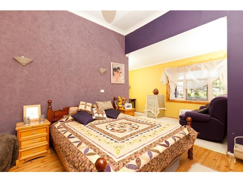 72 Magnolia Avenue, Mildura VIC 3500