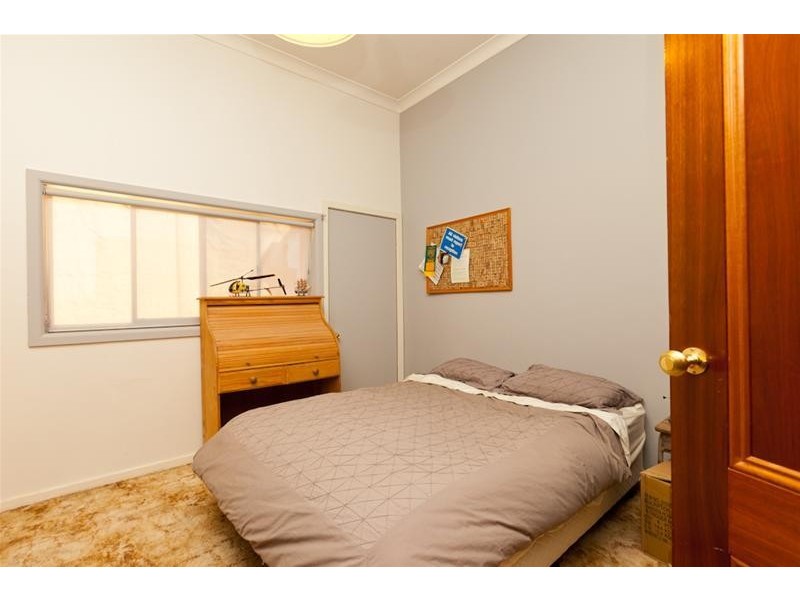 72 Magnolia Avenue, Mildura VIC 3500