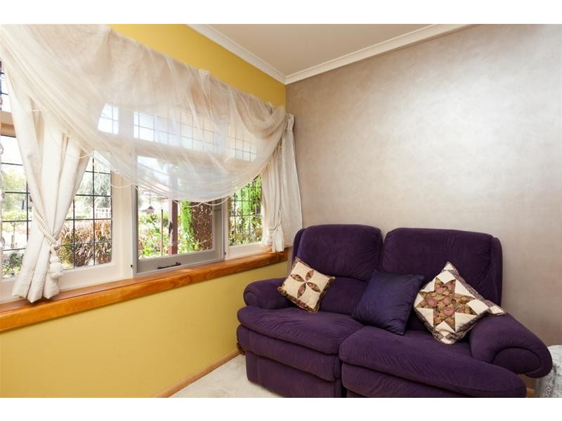 72 Magnolia Avenue, Mildura VIC 3500