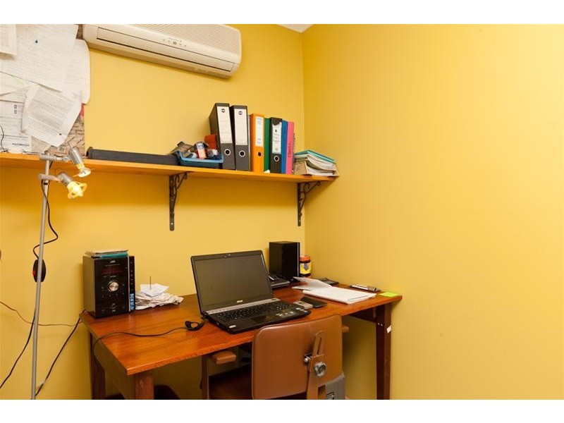 72 Magnolia Avenue, Mildura VIC 3500