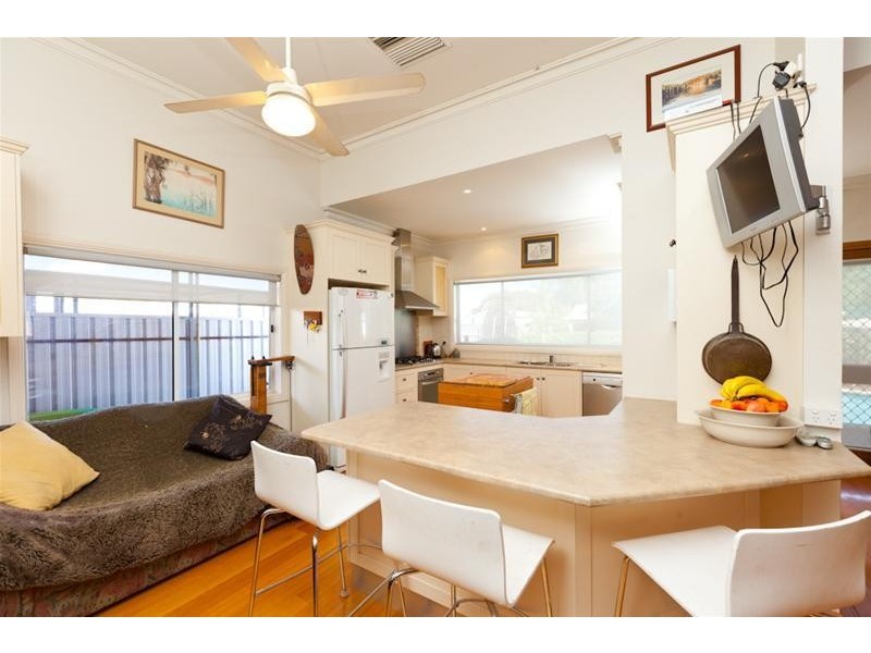 72 Magnolia Avenue, Mildura VIC 3500