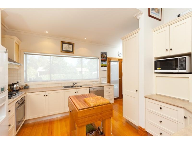 72 Magnolia Avenue, Mildura VIC 3500