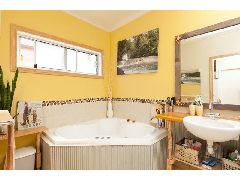 72 Magnolia Avenue, Mildura VIC 3500