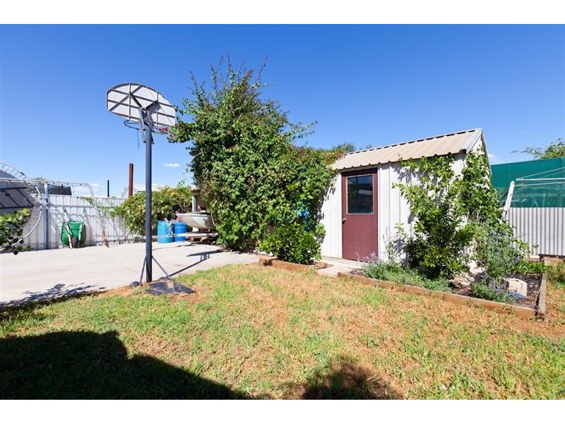 72 Magnolia Avenue, Mildura VIC 3500