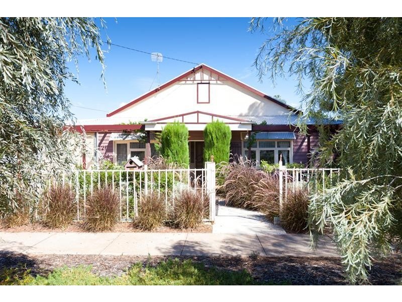72 Magnolia Avenue, Mildura VIC 3500