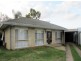 2811 Fourteenth Street, Irymple VIC 3498