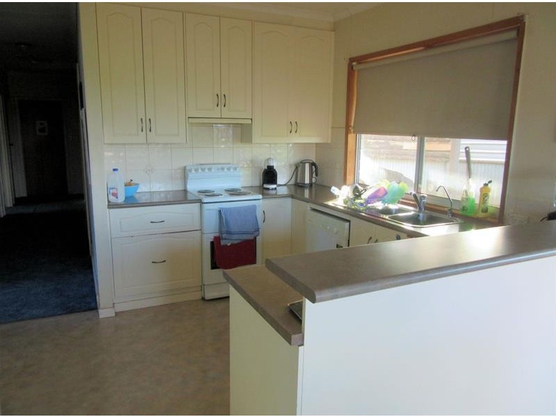 2811 Fourteenth Street, Irymple VIC 3498