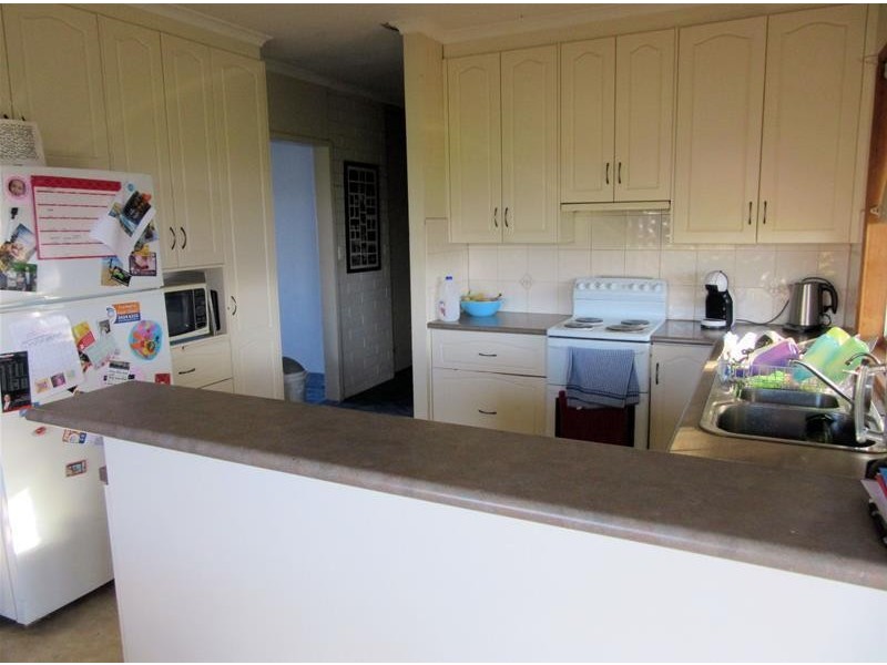 2811 Fourteenth Street, Irymple VIC 3498