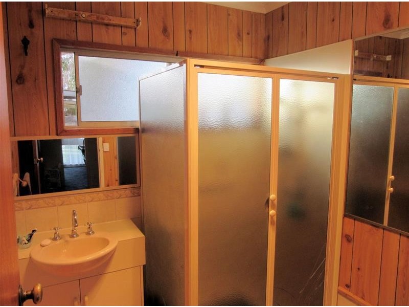 2811 Fourteenth Street, Irymple VIC 3498