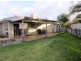 2811 Fourteenth Street, Irymple VIC 3498