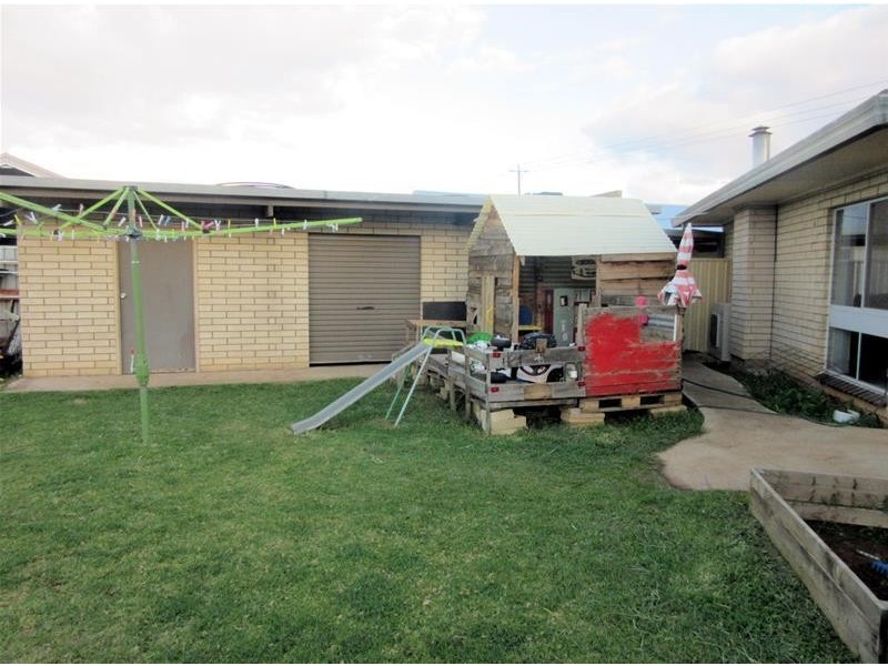2811 Fourteenth Street, Irymple VIC 3498