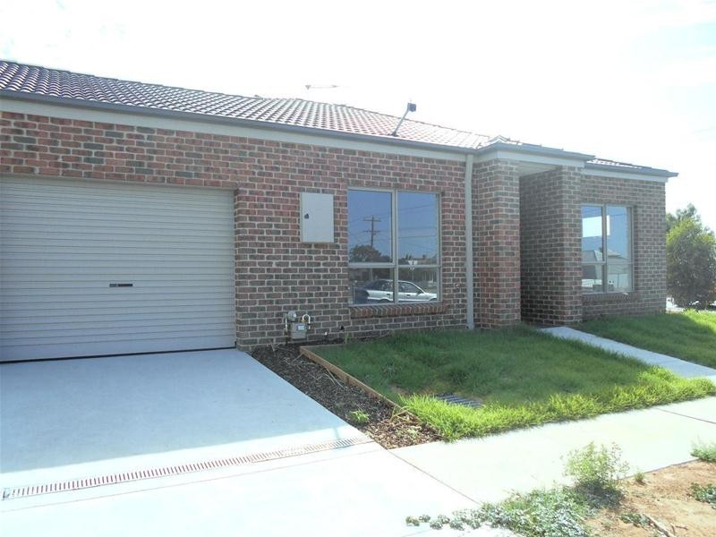 3/83 San Mateo Avenue, Mildura VIC 3500