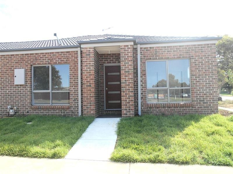 3/83 San Mateo Avenue, Mildura VIC 3500