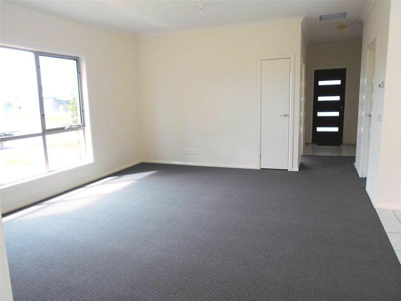 3/83 San Mateo Avenue, Mildura VIC 3500